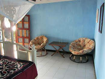Hotell Loasis Beach 2*